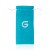 Gildo Glass Dildo No. 1 скляний ділдо, 17.5х3.5 см - купити в Києві, Україні Gildo Glass Dildo No. 1 скляний ділдо, 17.5х3.5 см - купити в Києві, Україні