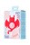 Toyfa Jos Sweet Devil - виброкольцо, 8.5х3.5 см (красный) Toyfa Jos Sweet Devil - виброкольцо, 8.5х3.5 см (красный)