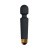 Dorcel Kit Wanderful - Міні-вібромасажер з насадками (анальна та вагінальна), 20х4 см - купити в Києві, Україні Dorcel Kit Wanderful - Міні-вібромасажер з насадками (анальна та вагінальна), 20х4 см - купити в Києві, Україні