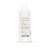 2в1 лубрикант и массажный гель - MyLove Aroma Series Intim&Massage Hemp, 300 мл 2в1 лубрикант и массажный гель - MyLove Aroma Series Intim&Massage Hemp, 300 мл