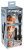 Анальний душ You2Toys Shower me deluxe Анальний душ You2Toys Shower me deluxe