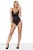 Боди Obsessive 846-TED-1 (S/M) Боди Obsessive 846-TED-1 (S/M)