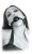 Шарик-кляп Fetish Fantasy Beginner's Ball Gag