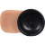 Pipedream Real Feel Deluxe №12 - Вибратор, 27х6,4 см (телесный) Pipedream Real Feel Deluxe №12 - Вибратор, 27х6,4 см (телесный)