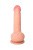 RealStick Elite Suction cup based dildo - Реалистичный фаллоимитатор, 18,5 см (телесный) RealStick Elite Suction cup based dildo - Реалистичный фаллоимитатор, 18,5 см (телесный)