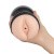 Pornhub Double Down - Мастурбатор двусторонний вагина/попка, 20х6 см Pornhub Double Down - Мастурбатор двусторонний вагина/попка, 20х6 см