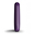 SugarBoo Sugar Damson - Вібратор, 11.6х2.3 см - купити в Києві, Україні SugarBoo Sugar Damson - Вібратор, 11.6х2.3 см - купити в Києві, Україні