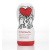 Tenga Keith Haring Original Vacuum Cup - Мастурбатор с имитацией минета, 15.5х4.5 см (белый)