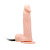 Baile Inflatable Dong - Надувний фалоімітатор, 19х3.5 см (тілесний) - купити в Києві, Україні Baile Inflatable Dong - Надувний фалоімітатор, 19х3.5 см (тілесний) - купити в Києві, Україні