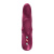 Вибратор-кролик Fun Factory MISS BI Вибратор-кролик Fun Factory MISS BI
