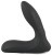 XouXou Inflatable Vibrating Prostate Plug - надувной массажер простаты с вибрацией, 13.5х3.2 см XouXou Inflatable Vibrating Prostate Plug - надувной массажер простаты с вибрацией, 13.5х3.2 см