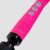 Вібратор мікрофон DOXY Die Cast 3R Hot Pink - купити в Україні | Секс шоп SEX-SHOP.ua