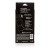 CalExotics Lovers Gear Figure 8 Enhancer - двойное виброкольцо, 10х3 см (черный) CalExotics Lovers Gear Figure 8 Enhancer - двойное виброкольцо, 10х3 см (черный)