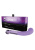 Стимулятор точки G KEY Comet Wand, 12,75х3,75 см (сиреневый) Стимулятор точки G KEY Comet Wand, 12,75х3,75 см (сиреневый)