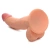 Фаллоимитатор Pop Peckers 7.5" Dildo Light, 21,5 см Фаллоимитатор Pop Peckers 7.5" Dildo Light, 21,5 см