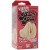 Doc Johnson Virgin Pussy Palm Pal - мастурбатор вагина девственницы, 12х2 см