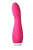 Dream Toys Flirts G-Spot - Вібратор, 17 см (рожевий) - купити в Києві, Україні Dream Toys Flirts G-Spot - Вібратор, 17 см (рожевий) - купити в Києві, Україні