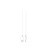 LyBaile Pretty Love Beau Vibrator Purple - Маленький вибратор, 11.9з3 см (фиолетовый) LyBaile Pretty Love Beau Vibrator Purple - Маленький вибратор, 11.9з3 см (фиолетовый)