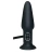 Orion True Vibrating Anal Plug надувна анальна пробка з вібрацією, 17х2.6 см - купити в Києві, Україні Orion True Vibrating Anal Plug надувна анальна пробка з вібрацією, 17х2.6 см - купити в Києві, Україні
