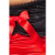 Сорочка приталенная с открытой спиной Passion LENA CHEMISE 4XL/5XL Сорочка приталенная с открытой спиной Passion LENA CHEMISE 4XL/5XL