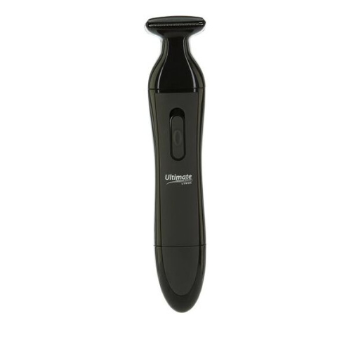 Swan Ultimate Personal Shaver - Men персональный триммер для мужчин
