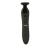 Swan Ultimate Personal Shaver - Men персональный триммер для мужчин Swan Ultimate Personal Shaver - Men персональный триммер для мужчин