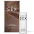 Bijoux Indiscrets Slow Sex - Full Body solid perfume - Парфум твердий для всього тіла - купити в Києві, Україні