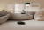 Вибратор в трусики We-Vibe Moxie+ + Лубрикант 50 мл Вибратор в трусики We-Vibe Moxie+ + Лубрикант 50 мл