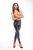 Лeггинсы под латекс Noir Handmade F304 Taboo, L Лeггинсы под латекс Noir Handmade F304 Taboo, L
