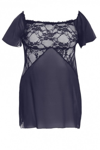 Комплект Anais Venea (5XL/6XL)