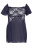 Комплект Anais Venea (5XL/6XL) Комплект Anais Venea (5XL/6XL)