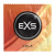 Ароматизированный презерватив - EXS Cola Flavour Condom, 1 шт
