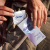 Durex Invisible Extra Lube, 12 шт Durex Invisible Extra Lube, 12 шт