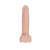 Фаллоимитатор с пульсацией Naked Addiction 8.5” Thruster, 21,6 см Фаллоимитатор с пульсацией Naked Addiction 8.5” Thruster, 21,6 см
