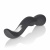 CalExotics Embrace LoverS Wand эргономичный вибромассажер (розовый) CalExotics Embrace LoverS Wand эргономичный вибромассажер (розовый)