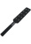 Шльопалка Hidden Desire Extreme Electro Paddle - купити в Києві, Україні Шльопалка Hidden Desire Extreme Electro Paddle - купити в Києві, Україні