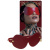 Маска Taboom Avantgarde Blindfold Маска Taboom Avantgarde Blindfold
