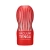 Вакуумная насадка Tenga VACUUM MAX + мастурбатор Vacuum Cup