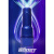 Fleshlight Boost Bang - мастурбатор вагина с новой турбо текстурой, 24.75 см (телесный) Fleshlight Boost Bang - мастурбатор вагина с новой турбо текстурой, 24.75 см (телесный)