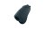 Dorcel Magic Finger - Перезаряжаемый вибратор на палец, 5х2.1 см (чёрный) Dorcel Magic Finger - Перезаряжаемый вибратор на палец, 5х2.1 см (чёрный)
