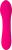 The Mini Swan Wand - минивибратор, 12х2.8 см The Mini Swan Wand - минивибратор, 12х2.8 см