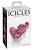 Orion ICICLES NO 75 - Анальная пробка, 9,6х3,3 см (розовый) Orion ICICLES NO 75 - Анальная пробка, 9,6х3,3 см (розовый)