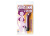 Topco Sales My First® Mini G-Spot 5.5 - Вибратор для точки G 15.5х2.5 (пурпурный)