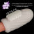 Мастурбатор LoveToy Knights Ring Vibrating Dual Purpose Sleeve-Spiral
