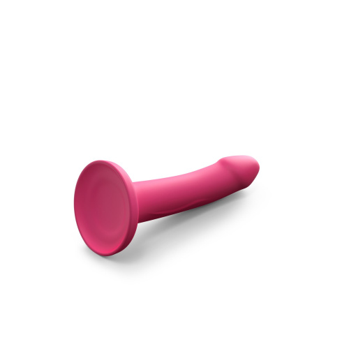 Фаллоимитатор Dorcel Real Pleasure S, 16 см