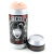 Flashlight Succu Dry - Мастурбатор рот вампира с клыками, 19,5х7 см Flashlight Succu Dry - Мастурбатор рот вампира с клыками, 19,5х7 см