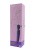 Вибратор микрофон Satisfyer Wand-er Woman Вибратор микрофон Satisfyer Wand-er Woman