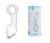 Gildo Glass Prostate Plug No. 13 скляний стимулятор простати, 13.5х4.3 см - купити в Києві, Україні Gildo Glass Prostate Plug No. 13 скляний стимулятор простати, 13.5х4.3 см - купити в Києві, Україні