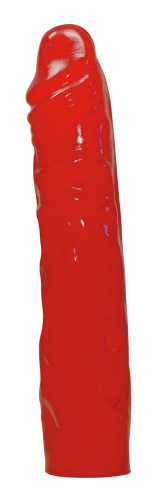 Orion Red Roses Set великий набір секс іграшок з 9 предметів - купити в Києві, Україні