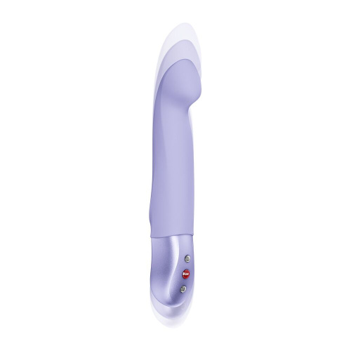 Пульсатор для точки G  Fun Factory STRONIC G